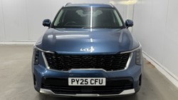 2025 (25) KIA SORENTO 2.2 CRDi 3 5dr DCT 4894860