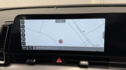 2025 (25) KIA SPORTAGE 1.6T GDi 157 48V ISG 2 5dr 5291520