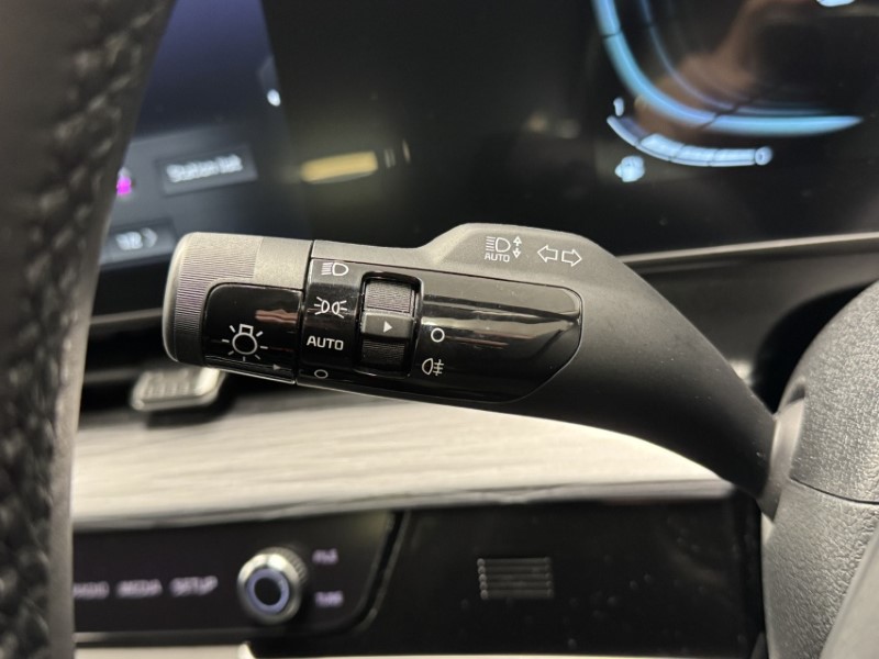 2025 (25) KIA SPORTAGE 1.6T GDi 157 48V ISG 2 5dr 5291524