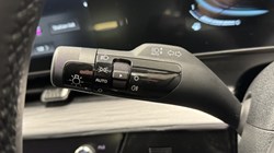 2025 (25) KIA SPORTAGE 1.6T GDi 157 48V ISG 2 5dr 5291524