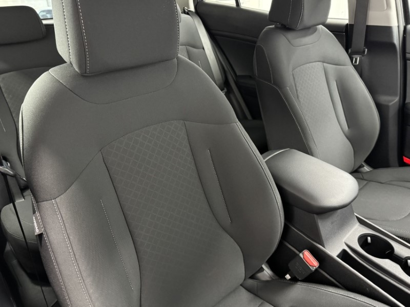 2025 (25) KIA SPORTAGE 1.6T GDi 157 48V ISG 2 5dr 5291533