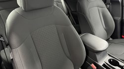 2025 (25) KIA SPORTAGE 1.6T GDi 157 48V ISG 2 5dr 5291533