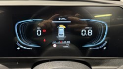 2025 (25) KIA SPORTAGE 1.6T GDi 157 48V ISG 2 5dr 5291522
