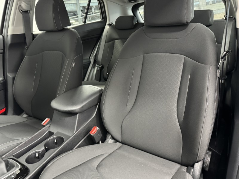 2025 (25) KIA SPORTAGE 1.6T GDi 157 48V ISG 2 5dr 5291515