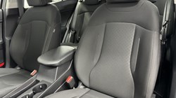 2025 (25) KIA SPORTAGE 1.6T GDi 157 48V ISG 2 5dr 5291515