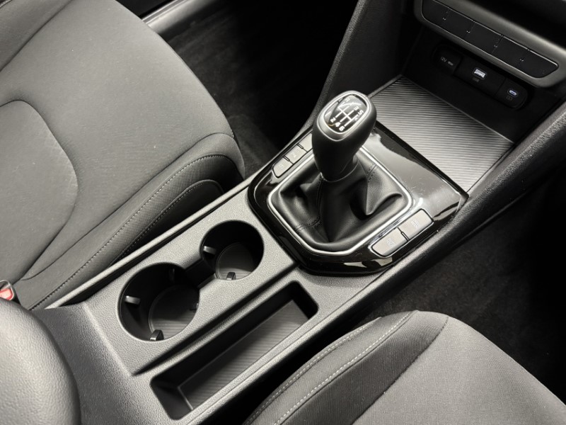 2025 (25) KIA SPORTAGE 1.6T GDi 157 48V ISG 2 5dr 5291534