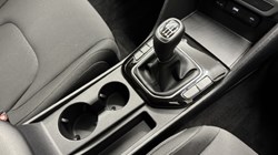 2025 (25) KIA SPORTAGE 1.6T GDi 157 48V ISG 2 5dr 5291534