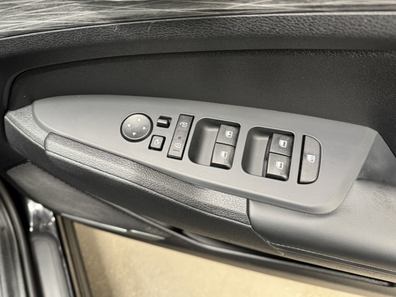 2025 (25) KIA SPORTAGE 1.6T GDi 157 48V ISG 2 5dr 5291516