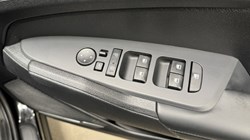 2025 (25) KIA SPORTAGE 1.6T GDi 157 48V ISG 2 5dr 5291516