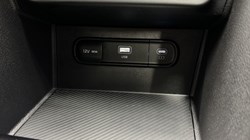 2025 (25) KIA SPORTAGE 1.6T GDi 157 48V ISG 2 5dr 5291518