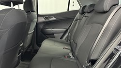 2025 (25) KIA SPORTAGE 1.6T GDi 157 48V ISG 2 5dr 5291529