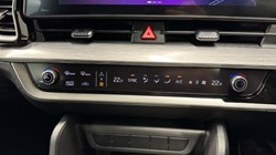 2025 (25) KIA SPORTAGE 1.6T GDi 157 48V ISG 2 5dr 5291519