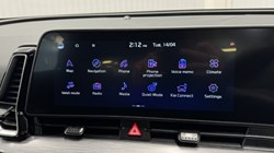 2025 (25) KIA SPORTAGE 1.6T GDi 157 48V ISG 2 5dr 5291536