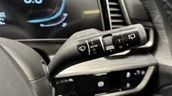 2025 (25) KIA SPORTAGE 1.6T GDi 157 48V ISG 2 5dr 5291523