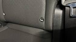 2025 (25) KIA SPORTAGE 1.6T GDi 157 48V ISG 2 5dr 5291513