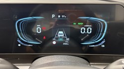 2025 (25) KIA SPORTAGE 1.6T GDi 207 HEV GT-Line 5dr Auto 5561328
