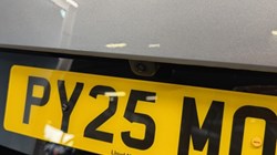 2025 (25) KIA SPORTAGE 1.6T GDi 207 HEV GT-Line 5dr Auto 5561298
