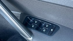 2019 (19) VOLKSWAGEN GOLF 1.6 TDI Match 5dr DSG 5421172