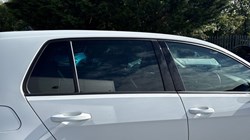 2019 (19) VOLKSWAGEN GOLF 1.6 TDI Match 5dr DSG 5420631