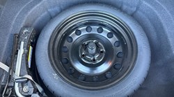 2019 (19) VOLKSWAGEN GOLF 1.6 TDI Match 5dr DSG 5420639