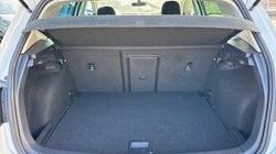 2019 (19) VOLKSWAGEN GOLF 1.6 TDI Match 5dr DSG 5421189