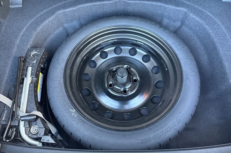 2019 (19) VOLKSWAGEN GOLF 1.6 TDI Match 5dr DSG 5421198