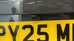 2025 (25) KIA CEED 1.5T GDi ISG 138 GT-Line 5dr 4675089