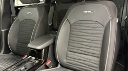2025 (25) KIA CEED 1.5T GDi ISG 138 GT-Line 5dr 4675109