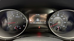 2025 (25) KIA CEED 1.5T GDi ISG 138 GT-Line 5dr 4675105