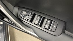 2025 (25) KIA CEED 1.5T GDi ISG 138 GT-Line 5dr 4675111