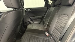 2025 (25) KIA CEED 1.5T GDi ISG 138 GT-Line 5dr 4675093