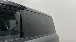 LAND ROVER DEFENDER 3.0 D350 X-Dynamic SE 90 3dr Auto 3565951