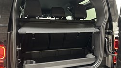 LAND ROVER DEFENDER 3.0 D350 X-Dynamic SE 90 3dr Auto 3565947