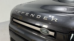 LAND ROVER DEFENDER 3.0 D350 X-Dynamic SE 90 3dr Auto 3565954