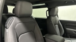LAND ROVER DEFENDER 3.0 D350 X-Dynamic SE 90 3dr Auto 3565928