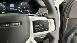 LAND ROVER DEFENDER 3.0 D350 X-Dynamic SE 90 3dr Auto 3565932