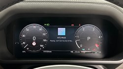 LAND ROVER DEFENDER 3.0 D350 X-Dynamic SE 90 3dr Auto 3565933