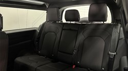 LAND ROVER DEFENDER 3.0 D350 X-Dynamic SE 90 3dr Auto 3565918