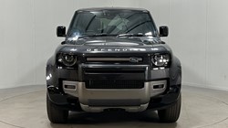 LAND ROVER DEFENDER 3.0 D350 X-Dynamic SE 90 3dr Auto 3565921