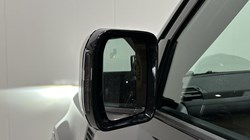 LAND ROVER DEFENDER 3.0 D350 X-Dynamic SE 90 3dr Auto 3565942