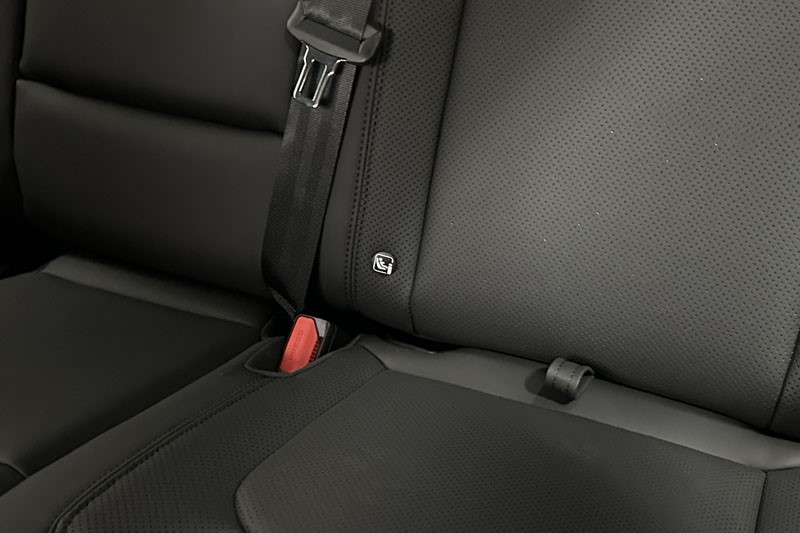  LAND ROVER DEFENDER 3.0 D350 X-Dynamic SE 90 3dr Auto 3565922