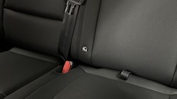 LAND ROVER DEFENDER 3.0 D350 X-Dynamic SE 90 3dr Auto 3565922