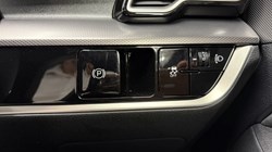 2025 (25) KIA SPORTAGE 1.6T GDi 157 48V ISG GT-Line 5dr DCT 5491859