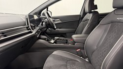 2025 (25) KIA SPORTAGE 1.6T GDi 157 48V ISG GT-Line 5dr DCT 5491831
