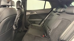 2025 (25) KIA SPORTAGE 1.6T GDi 157 48V ISG GT-Line 5dr DCT 5491832