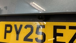 2025 (25) KIA SPORTAGE 1.6T GDi 157 48V ISG 2 5dr 5214990