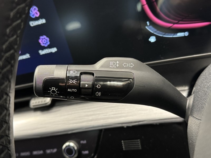 2025 (25) KIA SPORTAGE 1.6T GDi 157 48V ISG 2 5dr 5215006