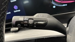 2025 (25) KIA SPORTAGE 1.6T GDi 157 48V ISG 2 5dr 5215006