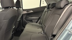 2025 (25) KIA SPORTAGE 1.6T GDi 157 48V ISG 2 5dr 5214992