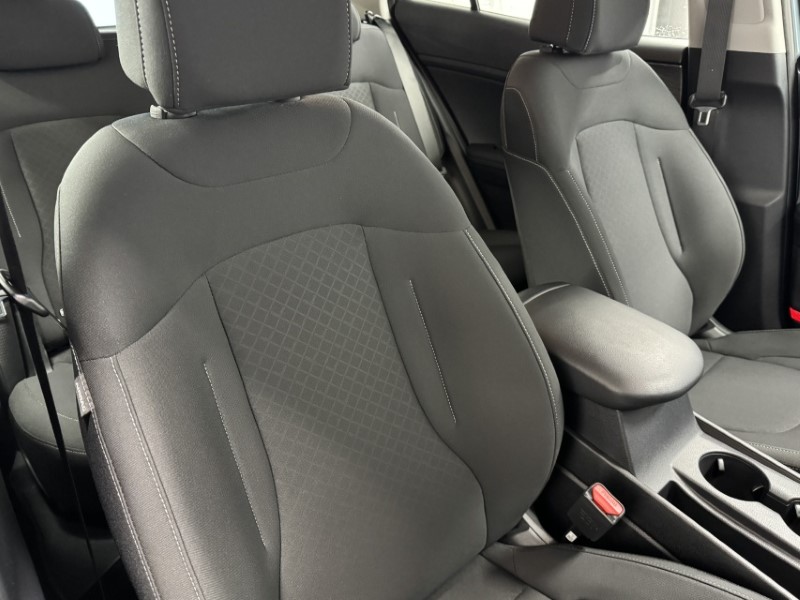 2025 (25) KIA SPORTAGE 1.6T GDi 157 48V ISG 2 5dr 5214999